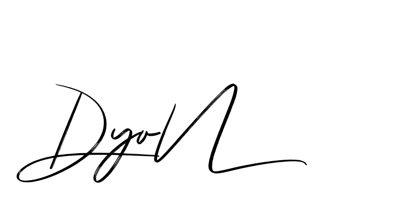 The best way (Bakelony-MV7LY) to make a short signature is to pick only two or three words in your name. The name Ceard include a total of six letters. For converting this name. Ceard signature style 2 images and pictures png