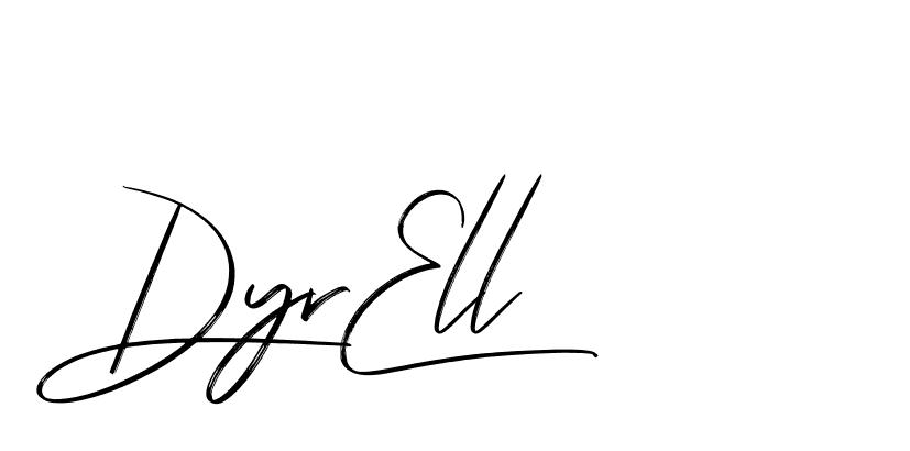 The best way (Bakelony-MV7LY) to make a short signature is to pick only two or three words in your name. The name Ceard include a total of six letters. For converting this name. Ceard signature style 2 images and pictures png