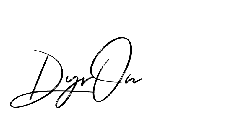 The best way (Bakelony-MV7LY) to make a short signature is to pick only two or three words in your name. The name Ceard include a total of six letters. For converting this name. Ceard signature style 2 images and pictures png