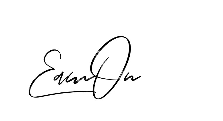 The best way (Bakelony-MV7LY) to make a short signature is to pick only two or three words in your name. The name Ceard include a total of six letters. For converting this name. Ceard signature style 2 images and pictures png