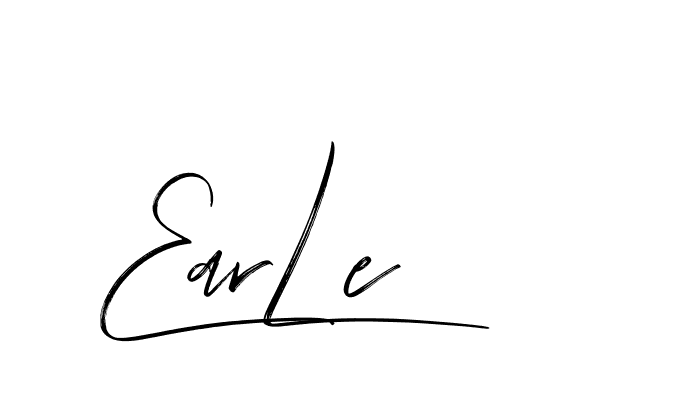 The best way (Bakelony-MV7LY) to make a short signature is to pick only two or three words in your name. The name Ceard include a total of six letters. For converting this name. Ceard signature style 2 images and pictures png