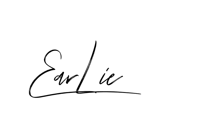 The best way (Bakelony-MV7LY) to make a short signature is to pick only two or three words in your name. The name Ceard include a total of six letters. For converting this name. Ceard signature style 2 images and pictures png