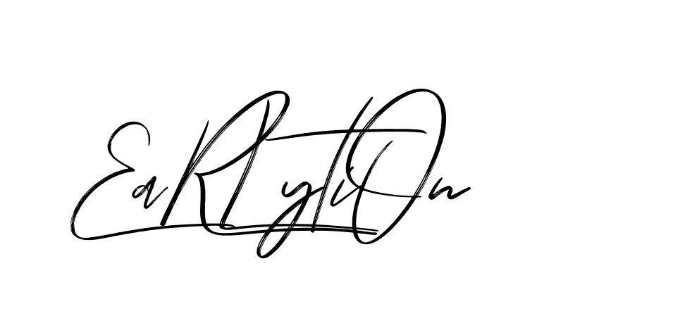 The best way (Bakelony-MV7LY) to make a short signature is to pick only two or three words in your name. The name Ceard include a total of six letters. For converting this name. Ceard signature style 2 images and pictures png