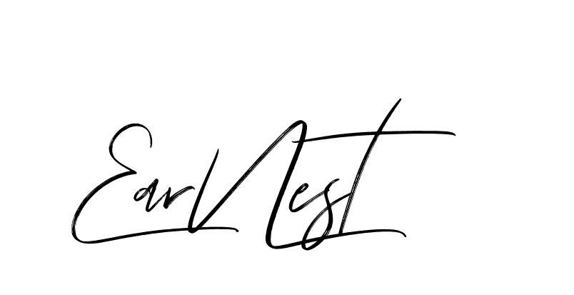 The best way (Bakelony-MV7LY) to make a short signature is to pick only two or three words in your name. The name Ceard include a total of six letters. For converting this name. Ceard signature style 2 images and pictures png