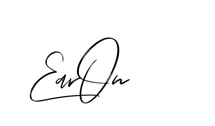 The best way (Bakelony-MV7LY) to make a short signature is to pick only two or three words in your name. The name Ceard include a total of six letters. For converting this name. Ceard signature style 2 images and pictures png