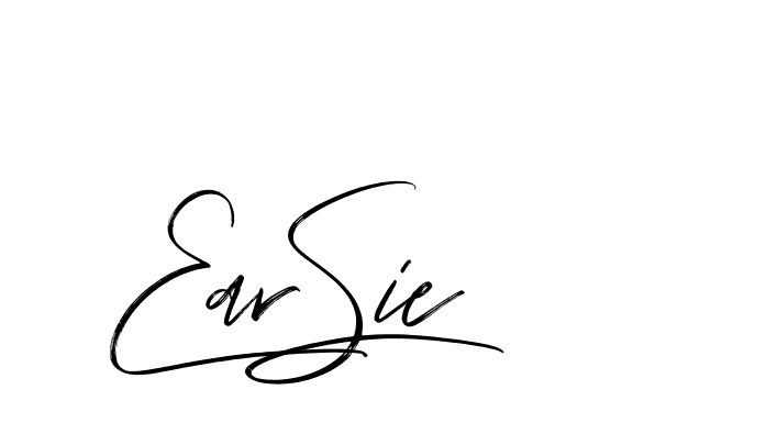 The best way (Bakelony-MV7LY) to make a short signature is to pick only two or three words in your name. The name Ceard include a total of six letters. For converting this name. Ceard signature style 2 images and pictures png