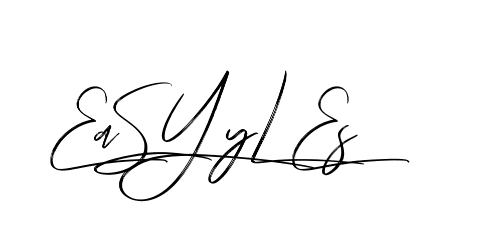 The best way (Bakelony-MV7LY) to make a short signature is to pick only two or three words in your name. The name Ceard include a total of six letters. For converting this name. Ceard signature style 2 images and pictures png