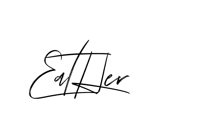 The best way (Bakelony-MV7LY) to make a short signature is to pick only two or three words in your name. The name Ceard include a total of six letters. For converting this name. Ceard signature style 2 images and pictures png