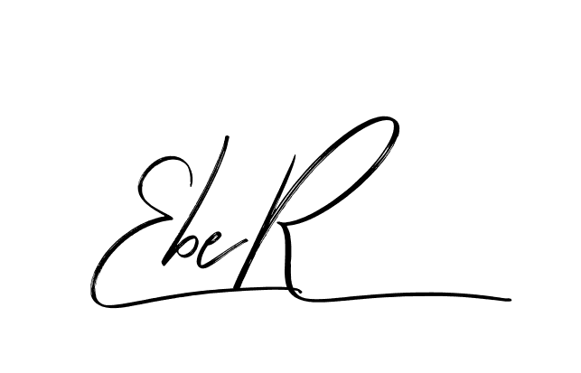The best way (Bakelony-MV7LY) to make a short signature is to pick only two or three words in your name. The name Ceard include a total of six letters. For converting this name. Ceard signature style 2 images and pictures png