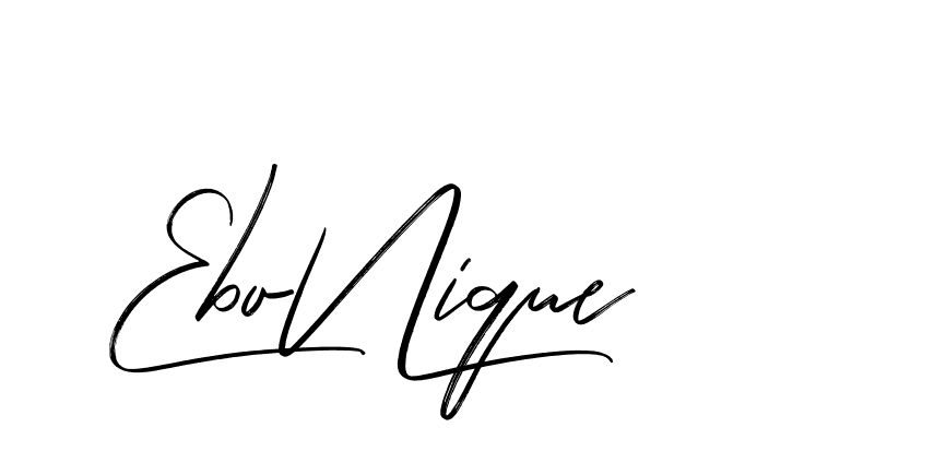 The best way (Bakelony-MV7LY) to make a short signature is to pick only two or three words in your name. The name Ceard include a total of six letters. For converting this name. Ceard signature style 2 images and pictures png