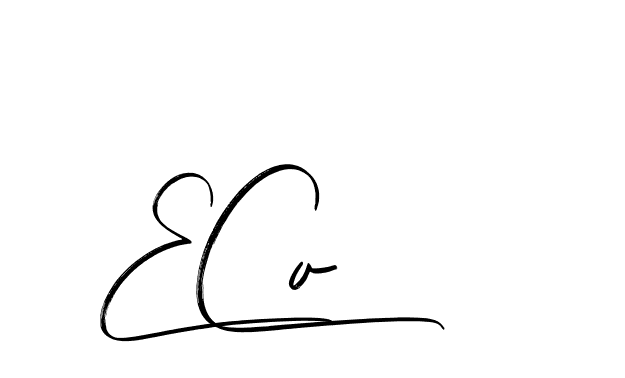 The best way (Bakelony-MV7LY) to make a short signature is to pick only two or three words in your name. The name Ceard include a total of six letters. For converting this name. Ceard signature style 2 images and pictures png