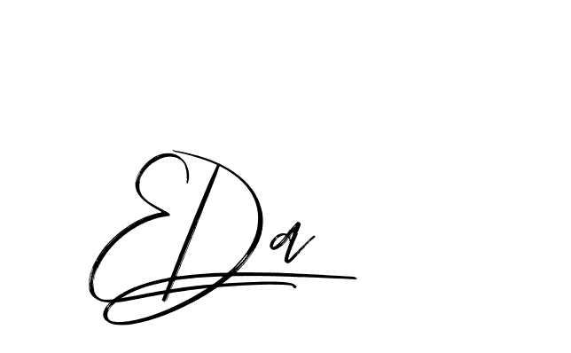 The best way (Bakelony-MV7LY) to make a short signature is to pick only two or three words in your name. The name Ceard include a total of six letters. For converting this name. Ceard signature style 2 images and pictures png