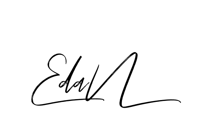 The best way (Bakelony-MV7LY) to make a short signature is to pick only two or three words in your name. The name Ceard include a total of six letters. For converting this name. Ceard signature style 2 images and pictures png