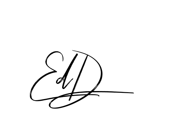 The best way (Bakelony-MV7LY) to make a short signature is to pick only two or three words in your name. The name Ceard include a total of six letters. For converting this name. Ceard signature style 2 images and pictures png