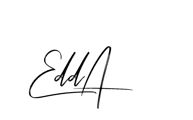 The best way (Bakelony-MV7LY) to make a short signature is to pick only two or three words in your name. The name Ceard include a total of six letters. For converting this name. Ceard signature style 2 images and pictures png