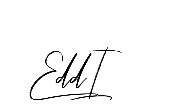 The best way (Bakelony-MV7LY) to make a short signature is to pick only two or three words in your name. The name Ceard include a total of six letters. For converting this name. Ceard signature style 2 images and pictures png