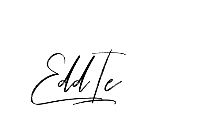 The best way (Bakelony-MV7LY) to make a short signature is to pick only two or three words in your name. The name Ceard include a total of six letters. For converting this name. Ceard signature style 2 images and pictures png