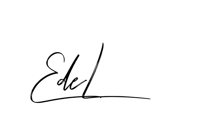 The best way (Bakelony-MV7LY) to make a short signature is to pick only two or three words in your name. The name Ceard include a total of six letters. For converting this name. Ceard signature style 2 images and pictures png