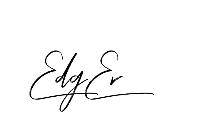 The best way (Bakelony-MV7LY) to make a short signature is to pick only two or three words in your name. The name Ceard include a total of six letters. For converting this name. Ceard signature style 2 images and pictures png