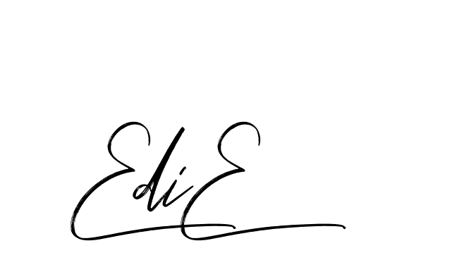 The best way (Bakelony-MV7LY) to make a short signature is to pick only two or three words in your name. The name Ceard include a total of six letters. For converting this name. Ceard signature style 2 images and pictures png