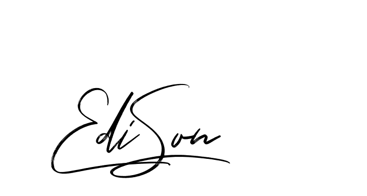 The best way (Bakelony-MV7LY) to make a short signature is to pick only two or three words in your name. The name Ceard include a total of six letters. For converting this name. Ceard signature style 2 images and pictures png