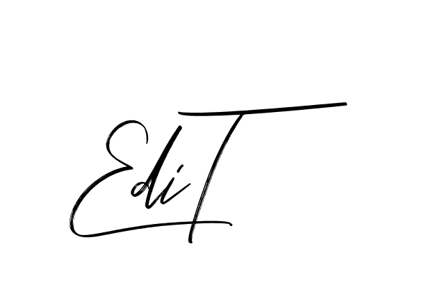 The best way (Bakelony-MV7LY) to make a short signature is to pick only two or three words in your name. The name Ceard include a total of six letters. For converting this name. Ceard signature style 2 images and pictures png