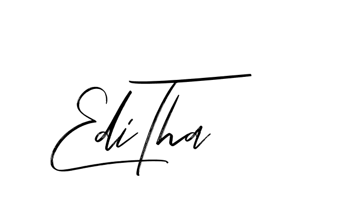 The best way (Bakelony-MV7LY) to make a short signature is to pick only two or three words in your name. The name Ceard include a total of six letters. For converting this name. Ceard signature style 2 images and pictures png