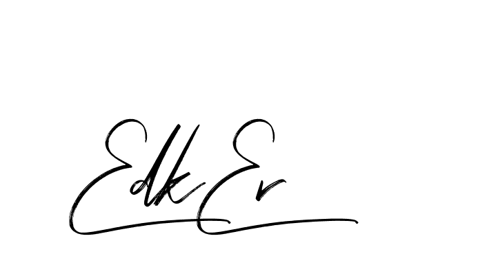 The best way (Bakelony-MV7LY) to make a short signature is to pick only two or three words in your name. The name Ceard include a total of six letters. For converting this name. Ceard signature style 2 images and pictures png