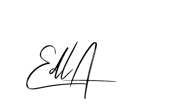 The best way (Bakelony-MV7LY) to make a short signature is to pick only two or three words in your name. The name Ceard include a total of six letters. For converting this name. Ceard signature style 2 images and pictures png