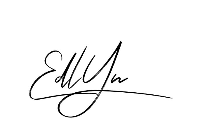 The best way (Bakelony-MV7LY) to make a short signature is to pick only two or three words in your name. The name Ceard include a total of six letters. For converting this name. Ceard signature style 2 images and pictures png