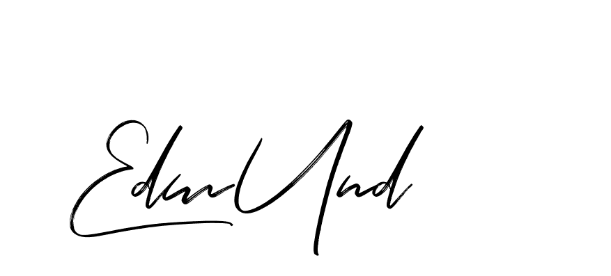 The best way (Bakelony-MV7LY) to make a short signature is to pick only two or three words in your name. The name Ceard include a total of six letters. For converting this name. Ceard signature style 2 images and pictures png