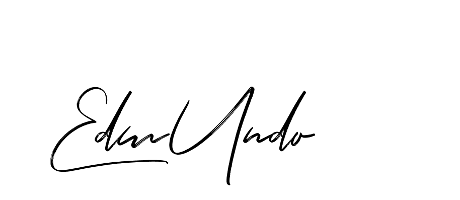 The best way (Bakelony-MV7LY) to make a short signature is to pick only two or three words in your name. The name Ceard include a total of six letters. For converting this name. Ceard signature style 2 images and pictures png