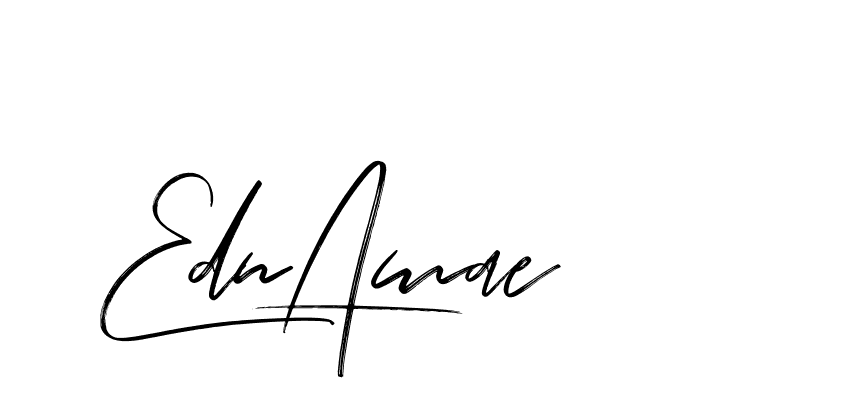 The best way (Bakelony-MV7LY) to make a short signature is to pick only two or three words in your name. The name Ceard include a total of six letters. For converting this name. Ceard signature style 2 images and pictures png