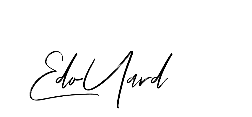 The best way (Bakelony-MV7LY) to make a short signature is to pick only two or three words in your name. The name Ceard include a total of six letters. For converting this name. Ceard signature style 2 images and pictures png