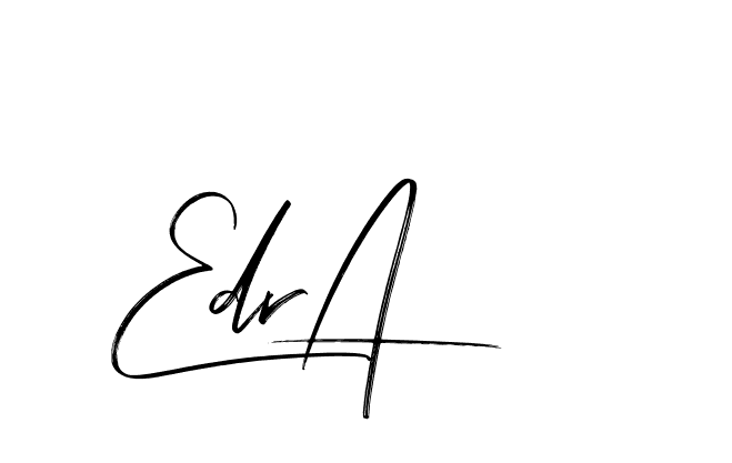 The best way (Bakelony-MV7LY) to make a short signature is to pick only two or three words in your name. The name Ceard include a total of six letters. For converting this name. Ceard signature style 2 images and pictures png