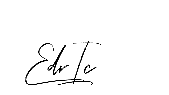 The best way (Bakelony-MV7LY) to make a short signature is to pick only two or three words in your name. The name Ceard include a total of six letters. For converting this name. Ceard signature style 2 images and pictures png