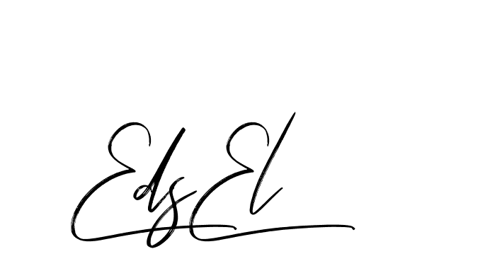 The best way (Bakelony-MV7LY) to make a short signature is to pick only two or three words in your name. The name Ceard include a total of six letters. For converting this name. Ceard signature style 2 images and pictures png