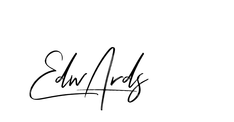 The best way (Bakelony-MV7LY) to make a short signature is to pick only two or three words in your name. The name Ceard include a total of six letters. For converting this name. Ceard signature style 2 images and pictures png