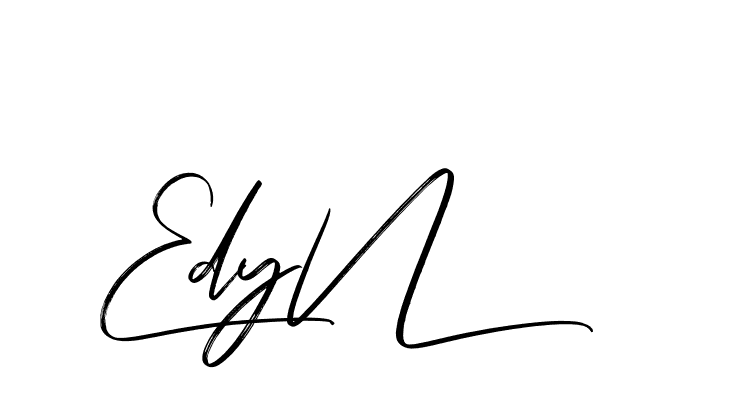 The best way (Bakelony-MV7LY) to make a short signature is to pick only two or three words in your name. The name Ceard include a total of six letters. For converting this name. Ceard signature style 2 images and pictures png