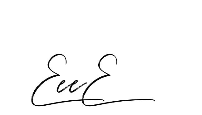 The best way (Bakelony-MV7LY) to make a short signature is to pick only two or three words in your name. The name Ceard include a total of six letters. For converting this name. Ceard signature style 2 images and pictures png