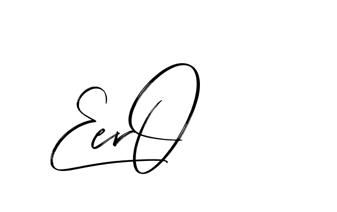 The best way (Bakelony-MV7LY) to make a short signature is to pick only two or three words in your name. The name Ceard include a total of six letters. For converting this name. Ceard signature style 2 images and pictures png