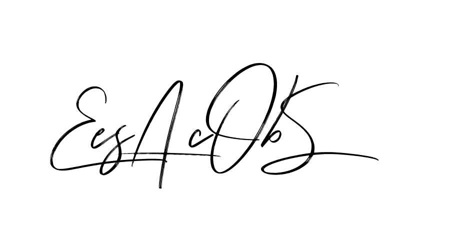 The best way (Bakelony-MV7LY) to make a short signature is to pick only two or three words in your name. The name Ceard include a total of six letters. For converting this name. Ceard signature style 2 images and pictures png