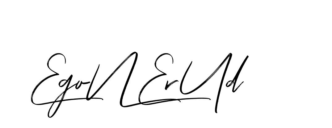 The best way (Bakelony-MV7LY) to make a short signature is to pick only two or three words in your name. The name Ceard include a total of six letters. For converting this name. Ceard signature style 2 images and pictures png