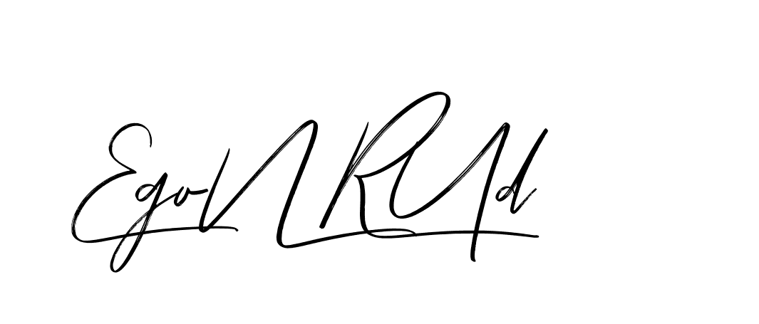 The best way (Bakelony-MV7LY) to make a short signature is to pick only two or three words in your name. The name Ceard include a total of six letters. For converting this name. Ceard signature style 2 images and pictures png
