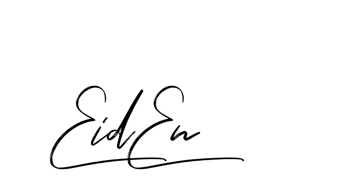 The best way (Bakelony-MV7LY) to make a short signature is to pick only two or three words in your name. The name Ceard include a total of six letters. For converting this name. Ceard signature style 2 images and pictures png