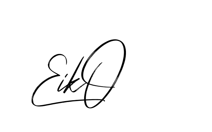 The best way (Bakelony-MV7LY) to make a short signature is to pick only two or three words in your name. The name Ceard include a total of six letters. For converting this name. Ceard signature style 2 images and pictures png