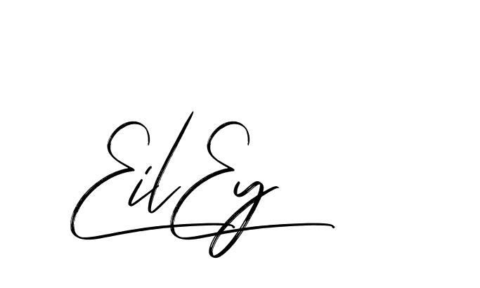 The best way (Bakelony-MV7LY) to make a short signature is to pick only two or three words in your name. The name Ceard include a total of six letters. For converting this name. Ceard signature style 2 images and pictures png