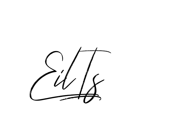 The best way (Bakelony-MV7LY) to make a short signature is to pick only two or three words in your name. The name Ceard include a total of six letters. For converting this name. Ceard signature style 2 images and pictures png