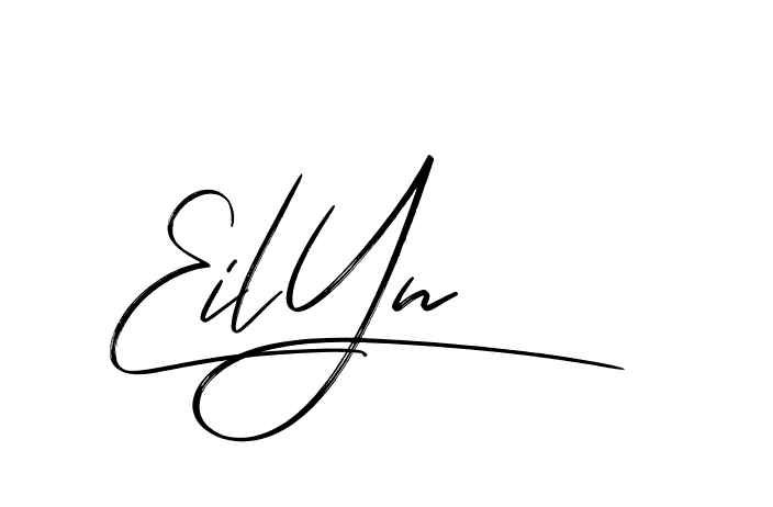 The best way (Bakelony-MV7LY) to make a short signature is to pick only two or three words in your name. The name Ceard include a total of six letters. For converting this name. Ceard signature style 2 images and pictures png