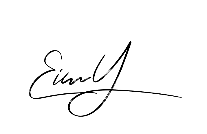 The best way (Bakelony-MV7LY) to make a short signature is to pick only two or three words in your name. The name Ceard include a total of six letters. For converting this name. Ceard signature style 2 images and pictures png